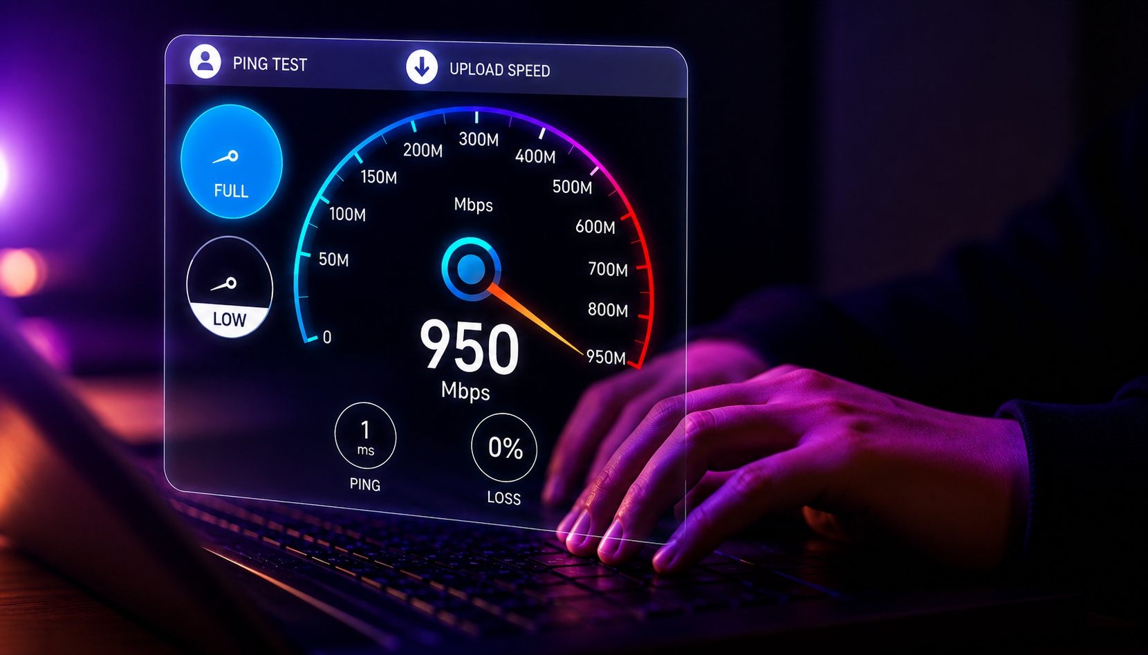 Az Internet Ma AZ INTERNET